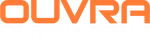 Ouvra